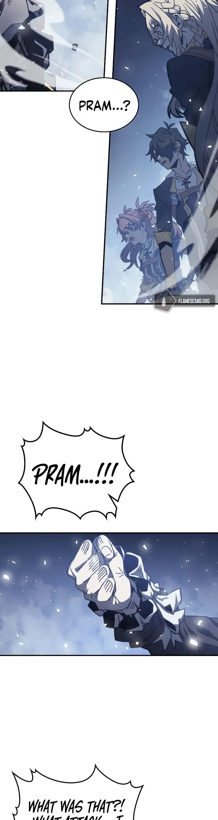 A Returner’s Magic Should Be Special Chapter 167 image 03_optimized